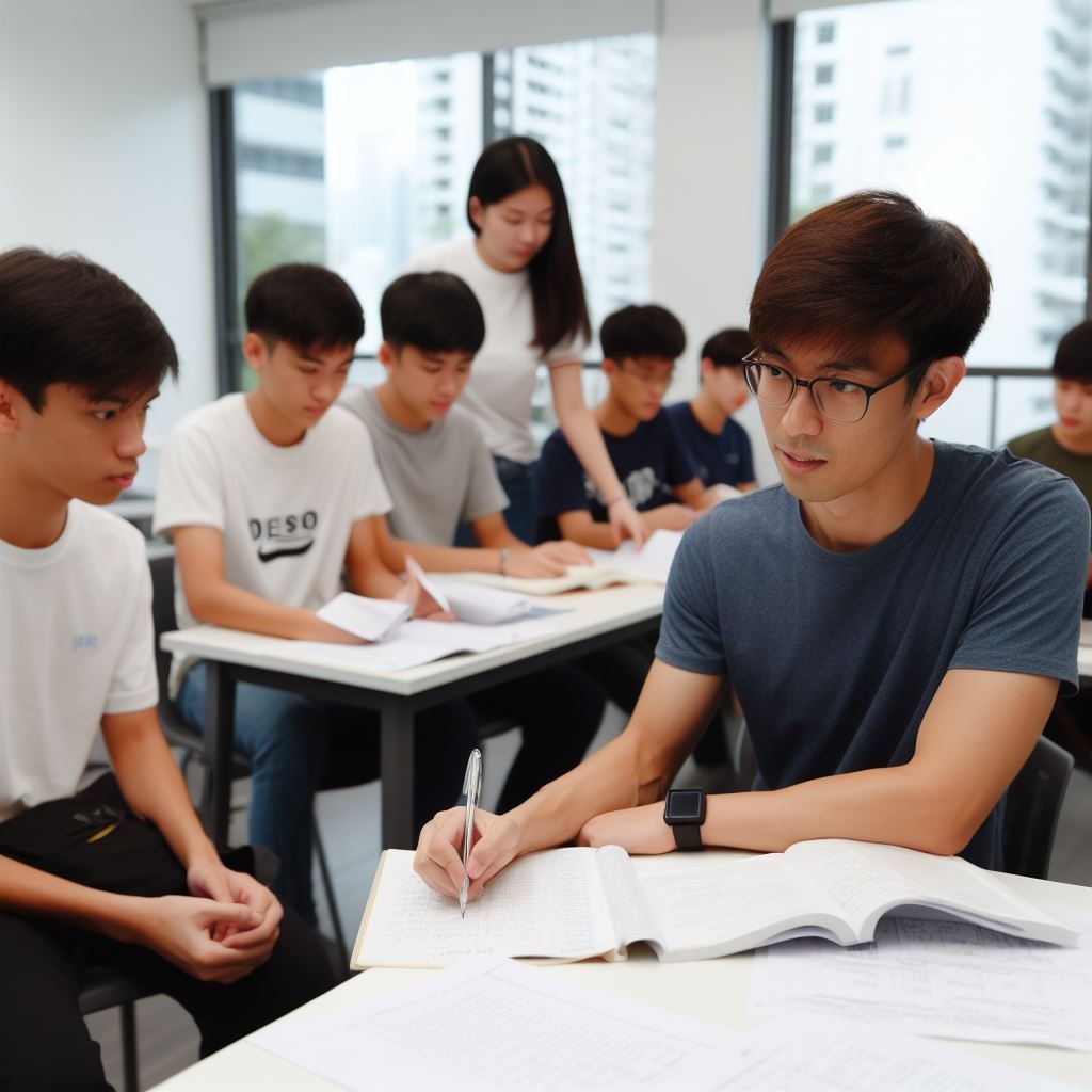 WhatsApp Image 2023-11-19 at 23.22.36