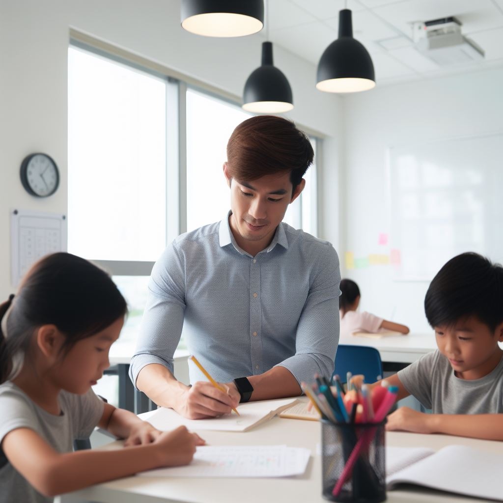 WhatsApp Image 2023-11-19 at 23.23.33 (1)